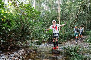 BIB: 
                            <button type="button" onclick="openModal(22346322)" class="btn btn-primary btn-sm float-right btn-popup" data-toggle="modal" data-target=".modal-high-quality">
                        <i class="fas fa-shopping-cart"></i> Add to Cart
                    </button>
                                            <button type="button" onclick="isThisMe(22346322, true)" class="btn btn-success btn-sm float-right btn-popup btn-isme hidden" data-toggle="tooltip" data-placement="bottom" title="นี่คือรูปของคุณใช่ไหม คลิกที่นี่เพื่อเอาเข้าอัลบั้ม">
                        <i class="fas fa-plus"></i> Add to album
                    </button>
                    <button type="button" onclick="isThisMe(22346322, false)" class="btn btn-warning btn-sm float-right btn-popup btn-isnotme hidden">
                        <i class="fas fa-ban"></i> Remove from album
                    </button>